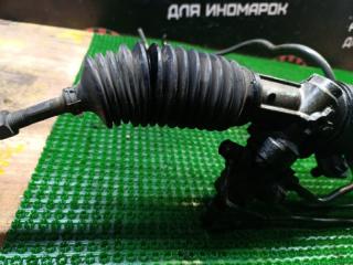 Рулевая рейка BONGO 2004 SK82M F8 Рулевая рейка BONGO 2004 SK82M F8