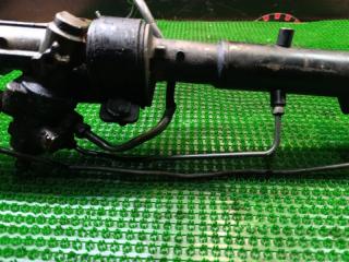 Рулевая рейка BONGO 2004 SK82M F8 Рулевая рейка BONGO 2004 SK82M F8