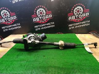 Рулевая рейка HONDA STEPWGN 2013 RK5 R20A 53601SZWJ02 Б/У