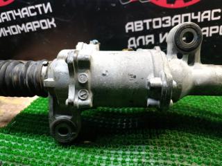 Рулевая рейка ACCORD 2012 CU2 K24A Рулевая рейка ACCORD 2012 CU2 K24A