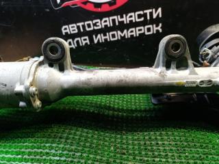 Рулевая рейка ACCORD 2012 CU2 K24A Рулевая рейка ACCORD 2012 CU2 K24A