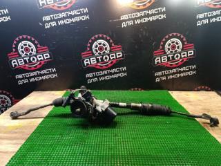 Запчасть рулевая рейка HONDA STEPWGN 2013 RK6 R20A 53601SZWJ02 Б/У Рулевая рейка HONDA STEPWGN 2013 RK6 R20A 53601SZWJ02 Б/У