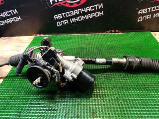 Рулевая рейка STEPWGN 2013 RK6 R20A Рулевая рейка STEPWGN 2013 RK6 R20A
