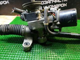Рулевая рейка STEPWGN 2013 RK6 R20A Рулевая рейка STEPWGN 2013 RK6 R20A
