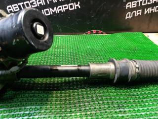 Рулевая рейка STEPWGN 2013 RK6 R20A Рулевая рейка STEPWGN 2013 RK6 R20A