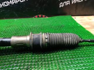 Рулевая рейка STEPWGN 2013 RK6 R20A Рулевая рейка STEPWGN 2013 RK6 R20A
