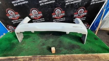 Бампер задний STEPWGN 2013 RK5 R20A Бампер задний STEPWGN 2013 RK5 R20A