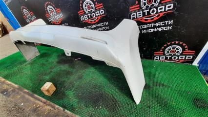 Бампер задний STEPWGN 2013 RK5 R20A Бампер задний STEPWGN 2013 RK5 R20A