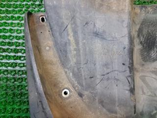 Брызговик HONDA DOMANI MB4 D16A Брызговик HONDA DOMANI MB4 D16A