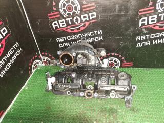 Запчасть коллектор впускной TOYOTA SIENTA 2015 NHP170G 1NZ-FXE 17120-21060 контрактная Коллектор впускной TOYOTA SIENTA 2015 NHP170G 1NZ-FXE 17120-21060 контрактная