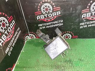 Блок abs TOYOTA IPSUM 06.2004