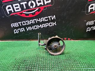 Насос гидроусилителя NISSAN WINGROAD