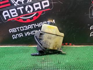 Бачок расширительный TOYOTA ESTIMA EMINA 1993