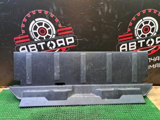 Полка багажника MITSUBISHI OUTLANDER 2008