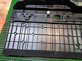Полка багажника MITSUBISHI OUTLANDER CW6W 6B31 Полка багажника MITSUBISHI OUTLANDER CW6W 6B31