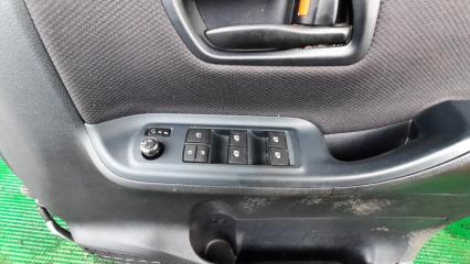 Блок управления стеклоподъемниками TOYOTA VOXY 2014
