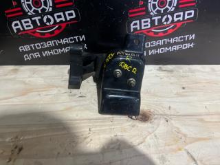 Запчасть подушка двигателя правая NISSAN ELGRAND 2001 ATWE50 ZD30DDTI 11210VG104 контрактная Подушка двигателя правая NISSAN ELGRAND 2001 ATWE50 ZD30DDTI 11210VG104 контрактная