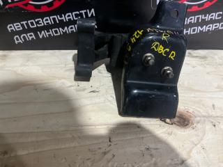 Подушка двигателя правая ELGRAND 2001 ATWE50 ZD30DDTI Подушка двигателя правая ELGRAND 2001 ATWE50 ZD30DDTI