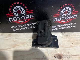 Подушка двигателя правая ELGRAND 2001 ATWE50 ZD30DDTI Подушка двигателя правая ELGRAND 2001 ATWE50 ZD30DDTI