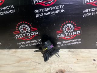 Запчасть подушка двигателя правая TOYOTA CORONA 1994 ST190 4S-FE 1236274380 контрактная Подушка двигателя правая TOYOTA CORONA 1994 ST190 4S-FE 1236274380 контрактная