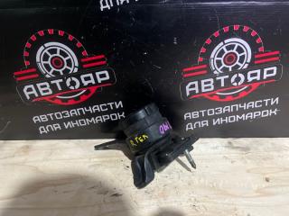 Подушка двигателя правая CORONA 1994 ST190 4S-FE Подушка двигателя правая CORONA 1994 ST190 4S-FE