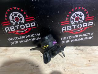 Подушка двигателя правая TOYOTA CORONA ST190 4S-FE Подушка двигателя правая TOYOTA CORONA ST190 4S-FE