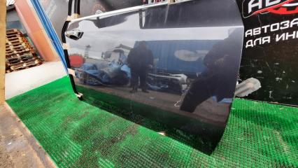 Дверь боковая передняя правая HONDA ACCORD CU2 K24A Дверь боковая передняя правая HONDA ACCORD CU2 K24A