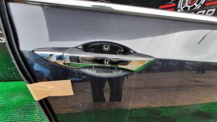 Дверь боковая передняя правая ACCORD 2012 CU2 K24A Дверь боковая передняя правая ACCORD 2012 CU2 K24A