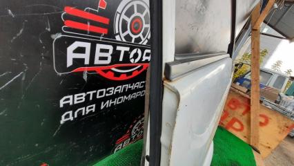 Дверь боковая передняя правая BONGO 2004 SK82M F8 Дверь боковая передняя правая BONGO 2004 SK82M F8