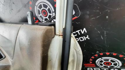 Дверь боковая передняя правая BONGO 2004 SK82M F8 Дверь боковая передняя правая BONGO 2004 SK82M F8