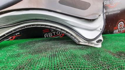 Дверь боковая передняя правая BONGO 2004 SK82M F8 Дверь боковая передняя правая BONGO 2004 SK82M F8