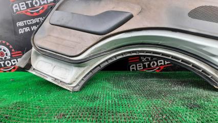 Дверь боковая передняя правая BONGO 2004 SK82M F8 Дверь боковая передняя правая BONGO 2004 SK82M F8