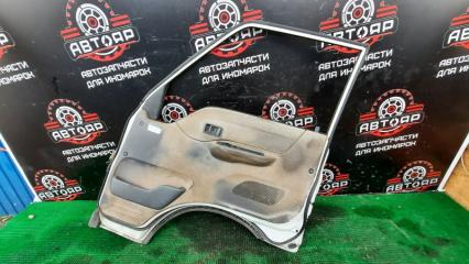 Дверь боковая передняя правая BONGO 2004 SK82M F8 Дверь боковая передняя правая BONGO 2004 SK82M F8