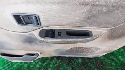 Дверь боковая передняя правая BONGO 2004 SK82M F8 Дверь боковая передняя правая BONGO 2004 SK82M F8
