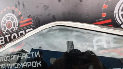 Дверь боковая передняя левая BONGO 2004 SK82M F8 Дверь боковая передняя левая BONGO 2004 SK82M F8
