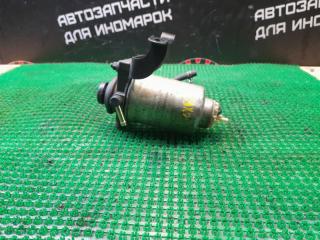 Насос ручной подкачки TOYOTA ESTIMA EMINA 1994