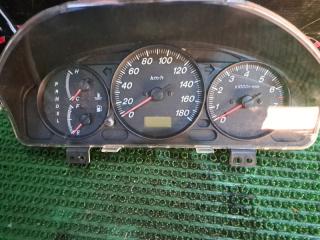 Комбинация приборов FAMILIA 2000 BJ5W ZL-DE Комбинация приборов FAMILIA 2000 BJ5W ZL-DE