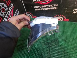 Комбинация приборов FAMILIA 2000 BJ5W ZL-DE Комбинация приборов FAMILIA 2000 BJ5W ZL-DE