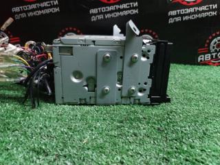Магнитола AXELA 2010 BL5FP ZY-VE Магнитола AXELA 2010 BL5FP ZY-VE