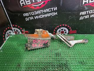 Распределитель тормозной MAZDA BONGO BRAWNY 06.2001