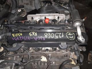 Запчасть коса двс HONDA STEPWGN 2013 RK5 R20A Б/У Коса ДВС HONDA STEPWGN 2013 RK5 R20A Б/У