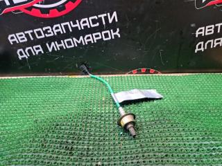 Запчасть лямбда-зонд HONDA ACCORD 2009 CU2 K24A 36531-R40-A01 Б/У Лямбда-зонд HONDA ACCORD 2009 CU2 K24A 36531-R40-A01 Б/У