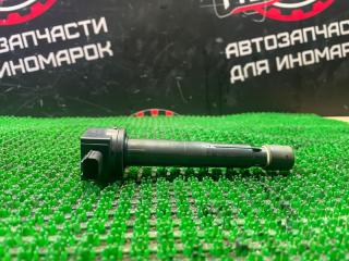 Катушка зажигания ACCORD 2009 CU2 K24A Катушка зажигания ACCORD 2009 CU2 K24A