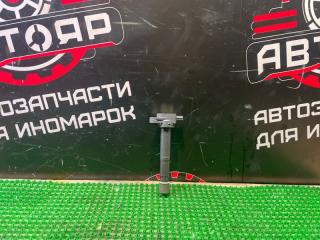 Запчасть катушка зажигания HONDA ACCORD 2009 CU2 K24A 30520RL5A01 Б/У Катушка зажигания HONDA ACCORD 2009 CU2 K24A 30520RL5A01 Б/У
