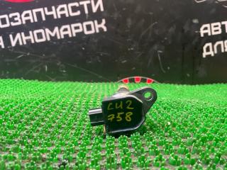Катушка зажигания ACCORD 2009 CU2 K24A Катушка зажигания ACCORD 2009 CU2 K24A