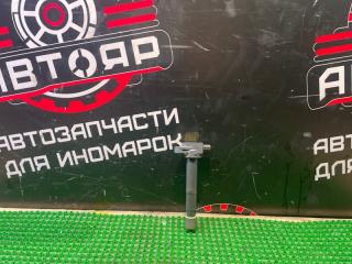 Запчасть катушка зажигания HONDA ACCORD 2009