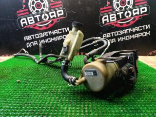 Запчасть насос гидроусилителя MAZDA AXELA 2010 BL5FP ZY-VE BBM4-32-600D контрактная Насос гидроусилителя MAZDA AXELA 2010 BL5FP ZY-VE BBM4-32-600D контрактная