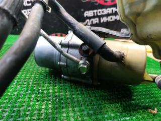 Насос гидроусилителя AXELA 2010 BL5FP ZY-VE Насос гидроусилителя AXELA 2010 BL5FP ZY-VE