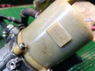 Насос гидроусилителя AXELA 2010 BL5FP ZY-VE Насос гидроусилителя AXELA 2010 BL5FP ZY-VE