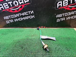 Запчасть лямбда-зонд HONDA ACCORD 2012 CU2 K24A 36531-R40-A01 Б/У Лямбда-зонд HONDA ACCORD 2012 CU2 K24A 36531-R40-A01 Б/У